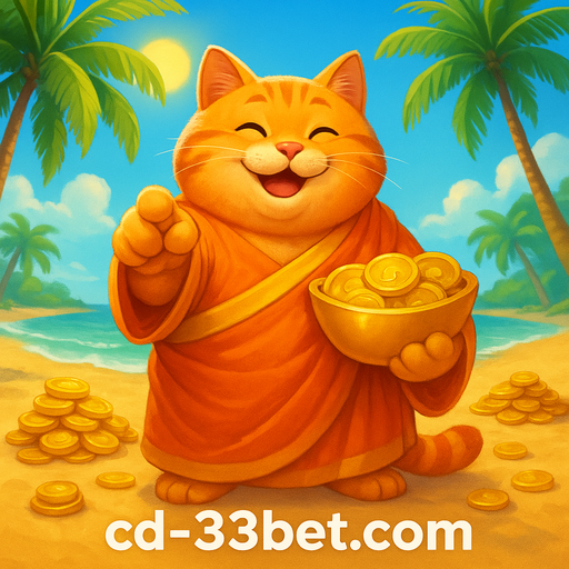 Facebook-এ cd33 game–এর বিশেষ অফারসমূহ